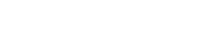 AlSiC散熱基板,底板_微波電子管殼,IGBT散熱片材料廠(chǎng)家_無(wú)氧銅封裝散熱蓋板_VC金剛石散熱片-思萃熱控